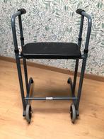 Tribune de marche, Diversen, Ophalen, Gebruikt