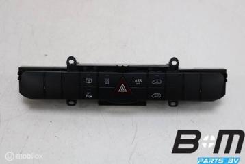Schakelaars dashboard VW Crafter 2E A9068702310 beschikbaar voor biedingen