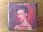 single sheena easton, Ophalen of Verzenden, 7 inch, Pop, Single