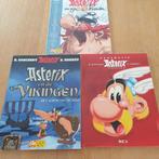 Hommage-album Asterix, Boeken, Ophalen of Verzenden, Zo goed als nieuw