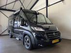 Karmann Mobil Davis 620 Lengtebedden, Caravans en Kamperen, Diesel, Particulier, Karmann, 5 tot 6 meter