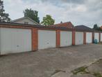 Garage box te huur in vosselaar, Immo, Anvers (ville)