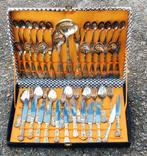 Bestek, Antiek en Kunst, Ophalen of Verzenden