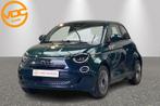 Fiat 500 TORINO*dispo 06/26, 79 ch, Achat, Euro 6, Berline