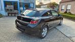 Opel Astra GtC 1.9 Diesel. BJ 2009 186000KM, Auto's, Opel, Parkeersensor, Bedrijf, Astra, Te koop