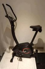 Hometrainer, Sport en Fitness, Fitnessapparatuur, Ophalen, Hometrainer