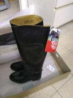 Rijlaarzen, Dieren en Toebehoren, Paardrijkleding, Ophalen, Nieuw, Schoeisel