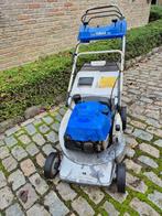 GRASMAAIER YAMAHA YLM553, Tuin en Terras, Ophalen, Cirkelmaaier, Gebruikt, Yamaha