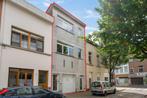 Huis te koop in Antwerpen, 2 slpks, Immo, Huizen en Appartementen te koop, 319 kWh/m²/jaar, 111 m², 2 kamers, Vrijstaande woning