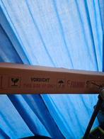 Auvent caravane, Caravanes & Camping, Auvents, Enlèvement