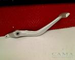 PEDALE DE FREIN BMW K 1600 GT + GTL (K1600GT K1600GTL K48), Motos, Utilisé