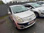 Nissan pixo, Auto's, Particulier, Te koop