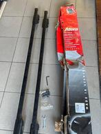 galerie de toit de voiture polyvalente, Enlèvement, Comme neuf