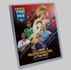 Panini adrenalyn fifa 365 2024 à vendre, Ophalen of Verzenden, Zo goed als nieuw