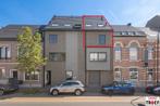 Appartement te huur in Lebbeke, 2 slpks, Immo, Huizen te huur, 101 kWh/m²/jaar, 2 kamers, 127 m², Appartement