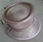 dameshoed, Kleding | Dames, Hoeden en Petten, Ophalen