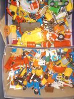 Party playmobile, Kinderen en Baby's, Ophalen