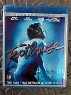 Footloose ( The Original ) 1984 ( Special Edition ), Cd's en Dvd's, Blu-ray, Ophalen of Verzenden, Klassiekers