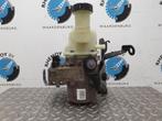 DACIA SANDERO STEPWAY [STEERING_PUMP] 2019, Ophalen of Verzenden, Gebruikt, Stiba lid