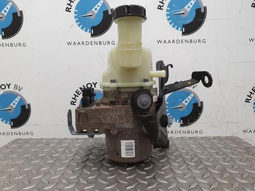 DACIA SANDERO STEPWAY [STEERING_PUMP] 2019, Auto-onderdelen, Besturing, Gebruikt, ARN erkend, Stiba lid, Erkend duurzaam, Ophalen of Verzenden