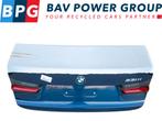 ACHTERKLEP M3 G80 BMW 3 serie (G20) (41007455942), Auto-onderdelen, Gebruikt, BMW, Achterklep