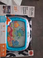 Baby einstein aquarium sea dream soother, Ophalen, Nieuw
