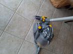 Aspirateur dyson, Elektronische apparatuur, Ophalen, Gebruikt, Stofzuiger, Reservoir