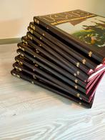 1914-1918, Boeken, Encyclopedieën, Ophalen, Gelezen