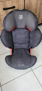 Autostoel Maxi Cosi Rodifix 3,5 tot 12 j - 15 tot 36kg, Ophalen, Zo goed als nieuw
