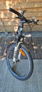 Mountainbike Granville, Fietsen en Brommers, Fietsen | Mountainbikes en ATB, Ophalen