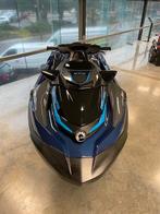 Sea-doo GTX 170 2025 (demo), Watersport en Boten, Jetski's en Waterscooters, Ophalen, Gebruikt, Benzine, 120 tot 200 pk
