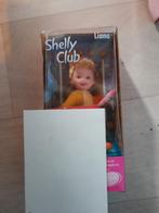 Shelly club - Liana - encore neuf sous emballage, Comme neuf, Enlèvement ou Envoi