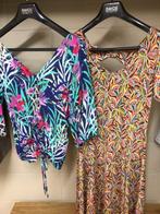Lot robes et blouses small, Ophalen, Maat 36 (S)