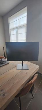 HP z27k g3 4k usbc scherm, Computers en Software, Monitoren, Ophalen