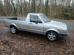 Vw caddy mk1, Particulier, Te koop