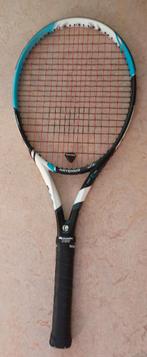 ARTENGO TR560, zeer goede kwaliteit, recent bespannen, ....., Autres marques, Enlèvement ou Envoi, Raquette, L1