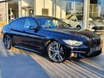 BMW 4 Serie 420 2.0 DIESEL 190CV - PACK M - TOIT OUVRANT, Autos, Achat, Euro 6, Entreprise, https://public.car-pass.be/vhr/337783a7-bbae-47de-b57f-2410d65f0f65