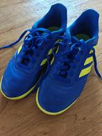 Schoenen Adidas, Ophalen, Adidas, Gebruikt, Sportschoenen