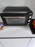 Oven silvercrest, Elektronische apparatuur, Ovens, Oven, Zo goed als nieuw, Vrijstaand, Ophalen