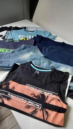 Jongens kleren maat 146-152, Ophalen of Verzenden, Zo goed als nieuw