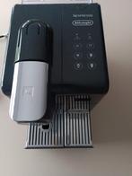 Nespresso Delonghi, Elektronische apparatuur, Koffiezetapparaten, Ophalen, Gebruikt, Koffiemachine