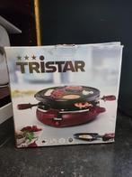 Tristar gourmetset - nieuw, Enlèvement ou Envoi, Neuf