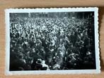 1941 Photos : Fête de chant de la Garde flamande, Bruxelles, Enlèvement ou Envoi