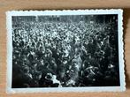 1941 Foto’s Vlaamse wacht zangfeest Brussel, Ophalen of Verzenden