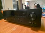 Yamaha Rx-V365 amplifier, Enlèvement ou Envoi, Yamaha, Utilisé, 120 watts ou plus