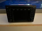 Mercedes Comand 2.0 W210 Navigation original Radio, Ophalen of Verzenden, Gebruikt