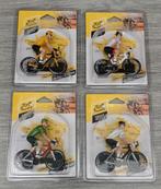 Tour de France Cyclistes Solido 1/18, Verzamelen, Ophalen of Verzenden, Nieuw