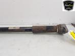 SCHOKBREKER LINKS ACHTER Porsche Taycan (Y1A), Gebruikt, Porsche