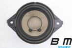 Bose luidspreker in dashboard Audi Q3 8U 8X0035416A, Utilisé