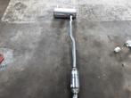 KATALYSATOR Mini Mini (F55) (1830979663504), Auto-onderdelen, Gebruikt, Mini